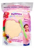 epee-pachnaca-chmurkolina-150g-brzoskwinia