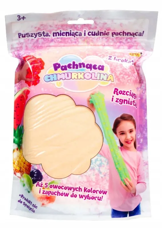 epee-pachnaca-chmurkolina-150g-brzoskwinia