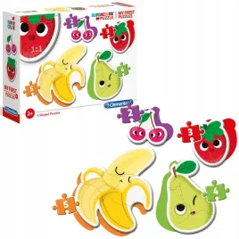 clementoni-moje-pierwsze-puzzle-owoce