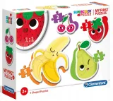 clementoni-moje-pierwsze-puzzle-owoce