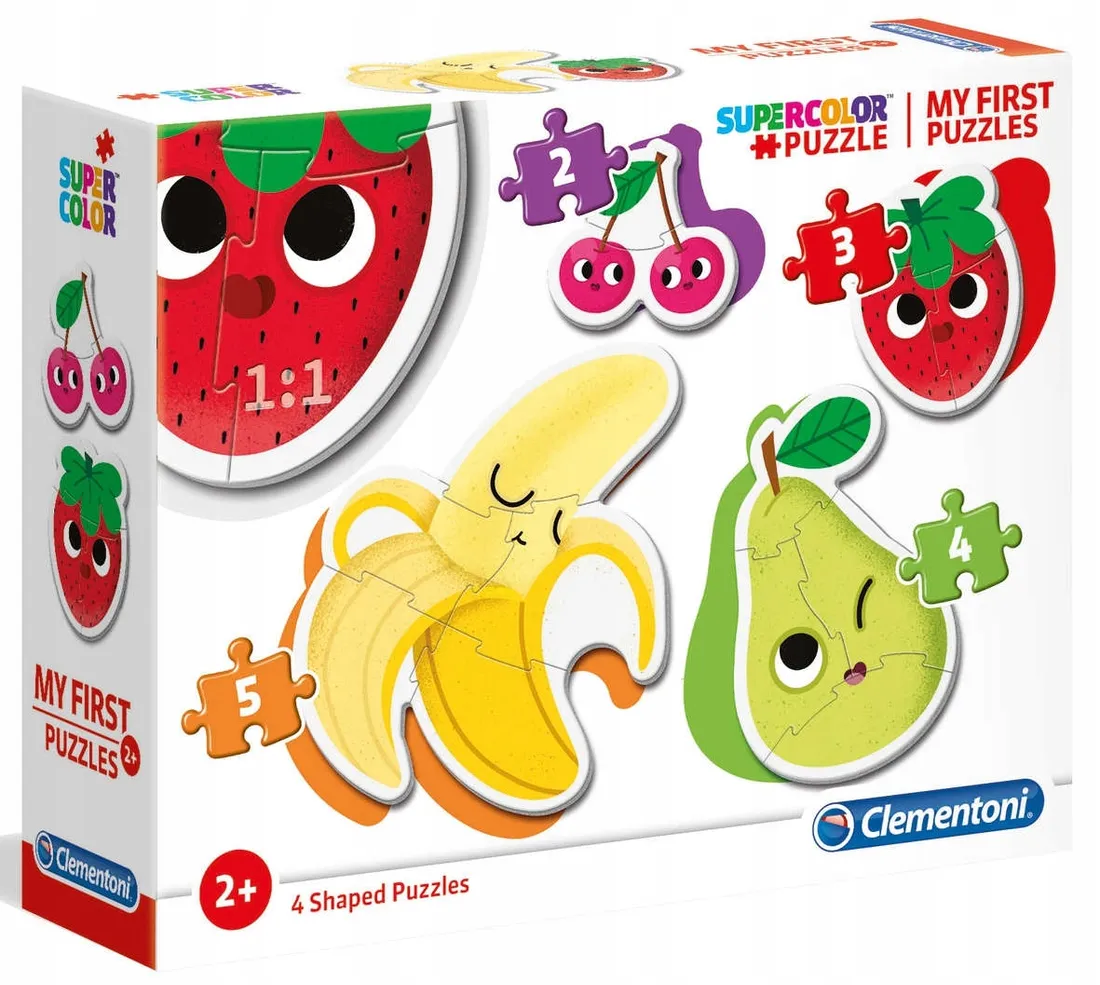 clementoni-moje-pierwsze-puzzle-owoce