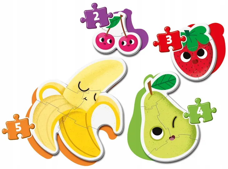 clementoni-moje-pierwsze-puzzle-owoce