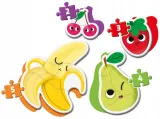 clementoni-moje-pierwsze-puzzle-owoce