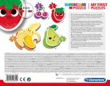 clementoni-moje-pierwsze-puzzle-owoce