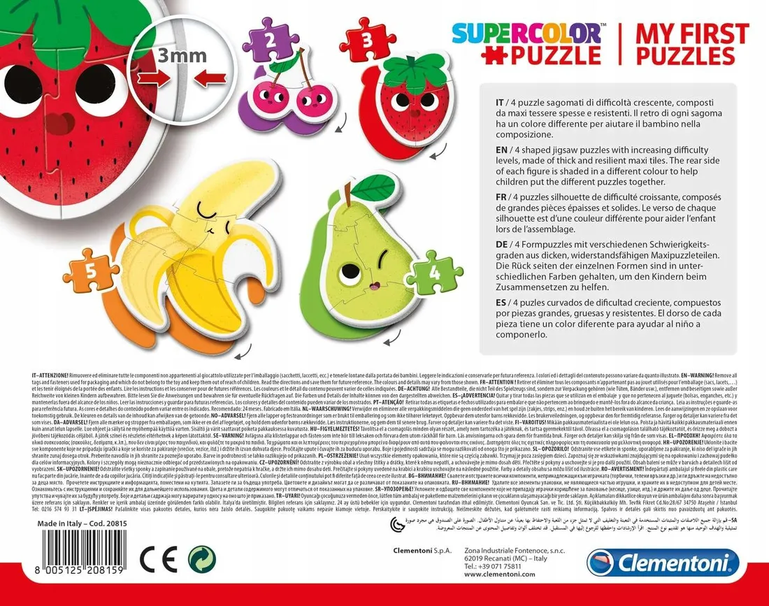 clementoni-moje-pierwsze-puzzle-owoce
