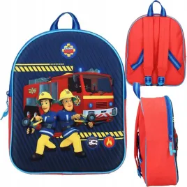 vadobag-900-1673-plecak-3d-strazak-sam