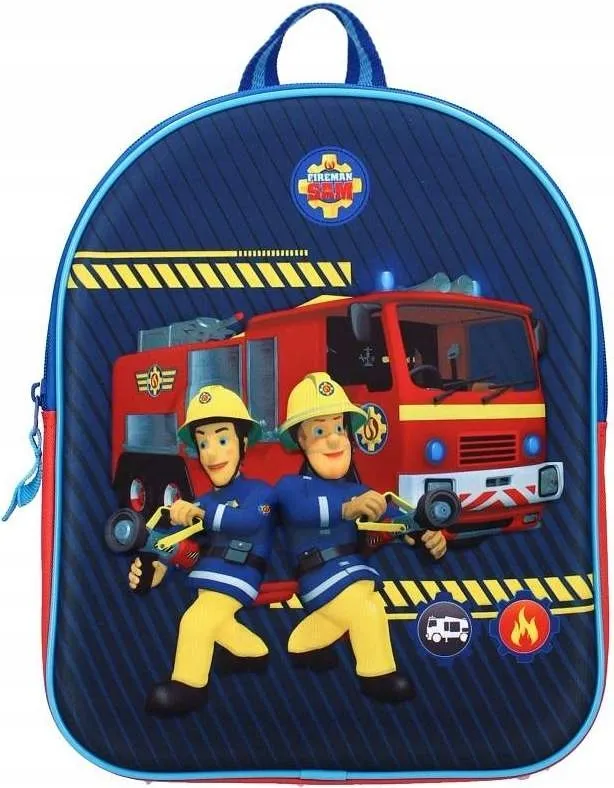 vadobag-900-1673-plecak-3d-strazak-sam