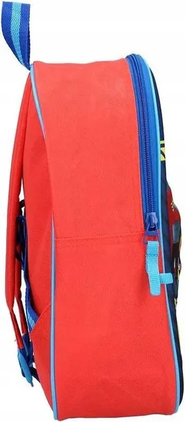 vadobag-900-1673-plecak-3d-strazak-sam
