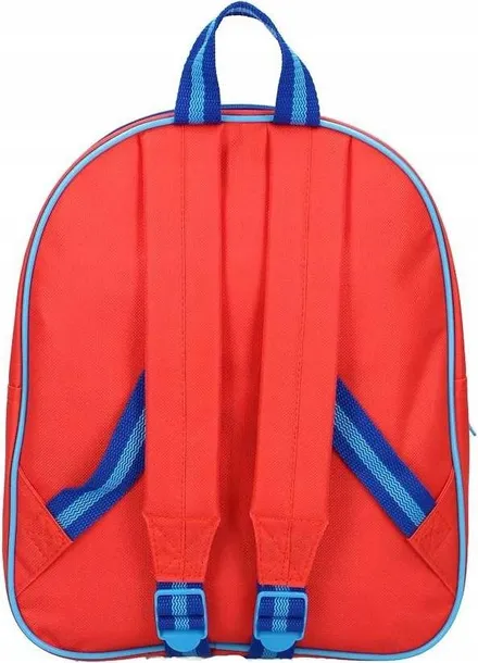 vadobag-900-1673-plecak-3d-strazak-sam
