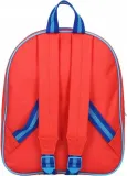 vadobag-900-1673-plecak-3d-strazak-sam