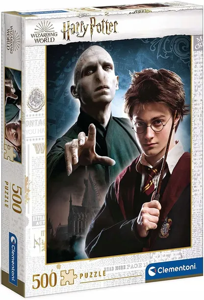 puzzle-harry-potter-500-elementow