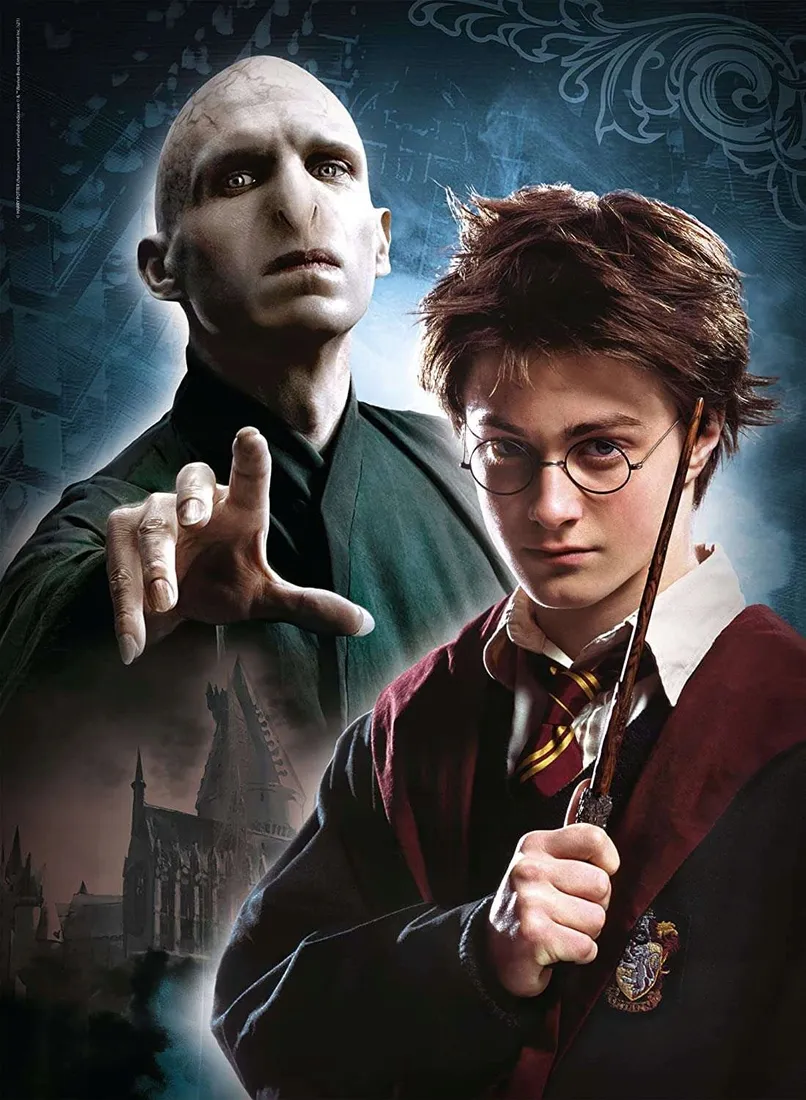 puzzle-harry-potter-500-elementow