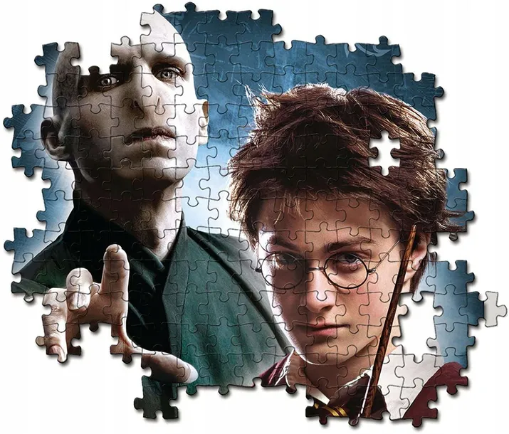 puzzle-harry-potter-500-elementow