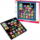 interaktywny-tablet-pl-eng