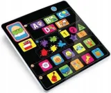 interaktywny-tablet-pl-eng