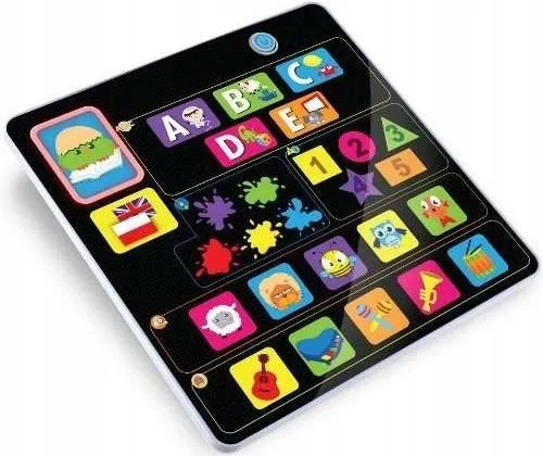 interaktywny-tablet-pl-eng