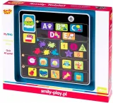 interaktywny-tablet-pl-eng