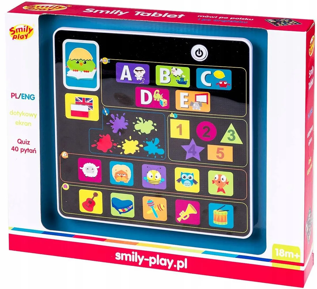 interaktywny-tablet-pl-eng