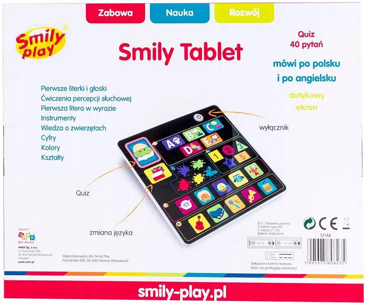 interaktywny-tablet-pl-eng