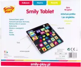 interaktywny-tablet-pl-eng