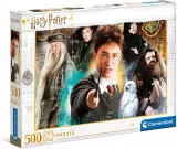 clementoni-puzzle-500-harry-potter