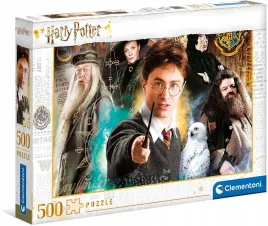 clementoni-puzzle-500-harry-potter