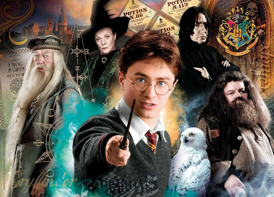 clementoni-puzzle-500-harry-potter