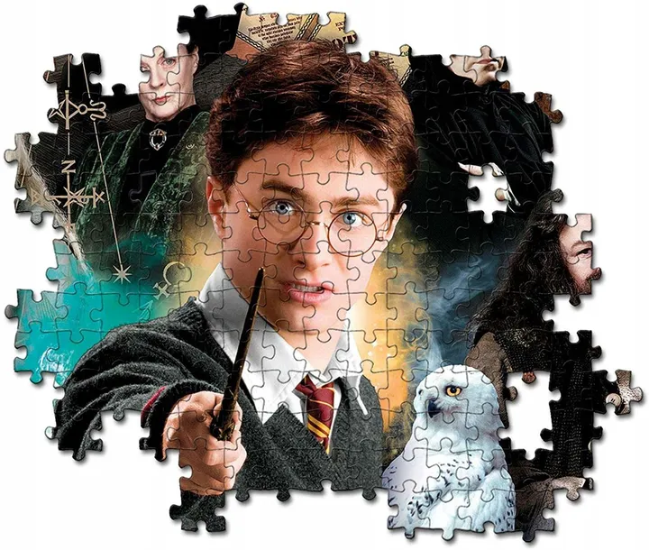 clementoni-puzzle-500-harry-potter