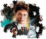 clementoni-puzzle-500-harry-potter