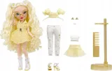 lalka-zolta-laleczka-kolekcjonerska-rainbow-high-delilah-fields-akcesoria