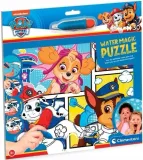 puzzle-water-magic-puzzle-psi-patrol-30-elementow