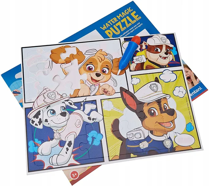 puzzle-water-magic-puzzle-psi-patrol-30-elementow