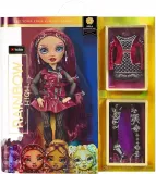 rainbow-high-lalka-akcesoria-mila-berrymore