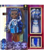 rainbow-high-lalka-akcesoria-coco-vanderbalt
