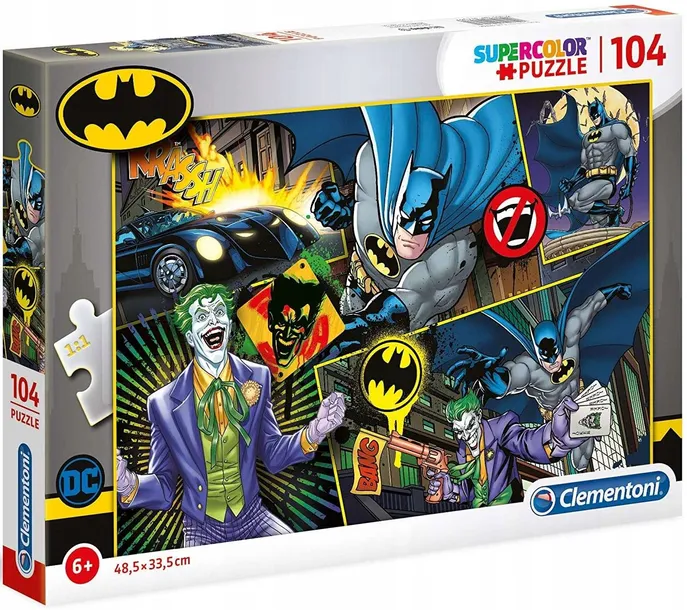puzzle-batman-104-elementow