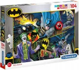 puzzle-batman-104-elementow