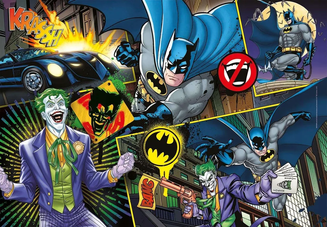 puzzle-batman-104-elementow