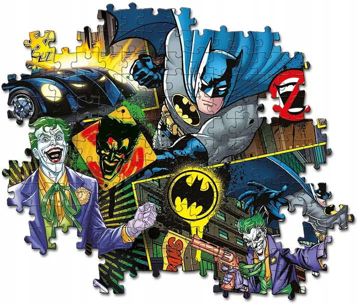 puzzle-batman-104-elementow