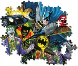 puzzle-batman-104-elementow