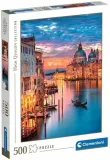 puzzle-swiecaca-wenecja-500-elementow
