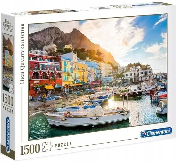 puzzle-capri-1500-elementow