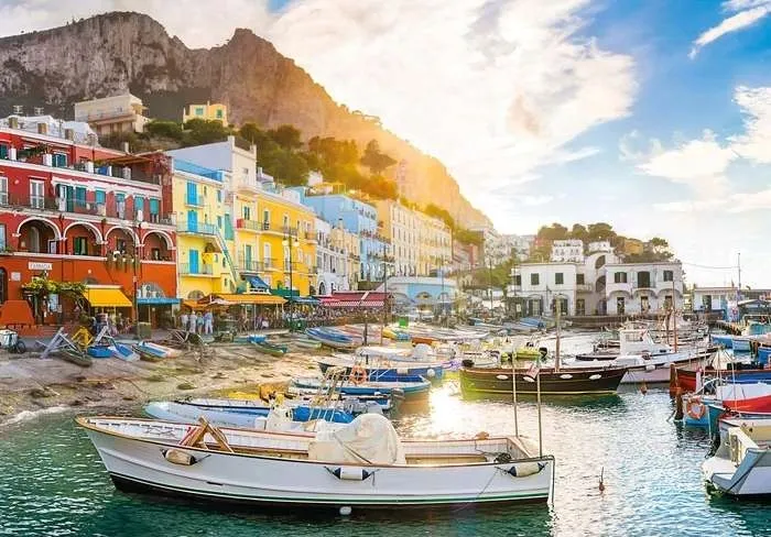 puzzle-capri-1500-elementow