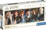 puzzle-panorama-harry-potter-1000-elementow