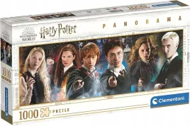 puzzle-panorama-harry-potter-1000-elementow