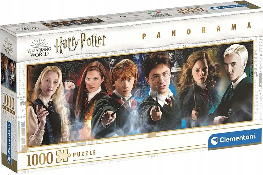 puzzle-panorama-harry-potter-1000-elementow