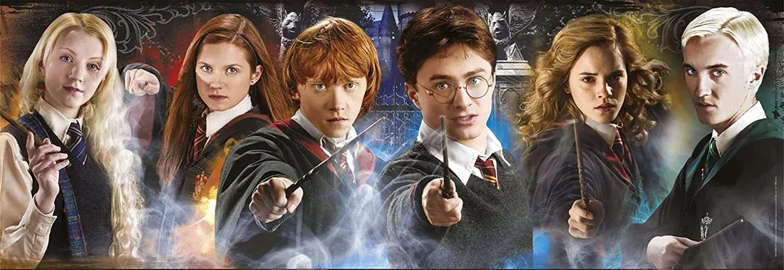 puzzle-panorama-harry-potter-1000-elementow