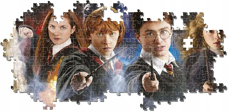 puzzle-panorama-harry-potter-1000-elementow