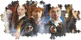puzzle-panorama-harry-potter-1000-elementow
