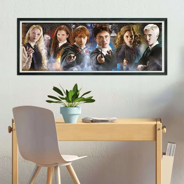 puzzle-panorama-harry-potter-1000-elementow