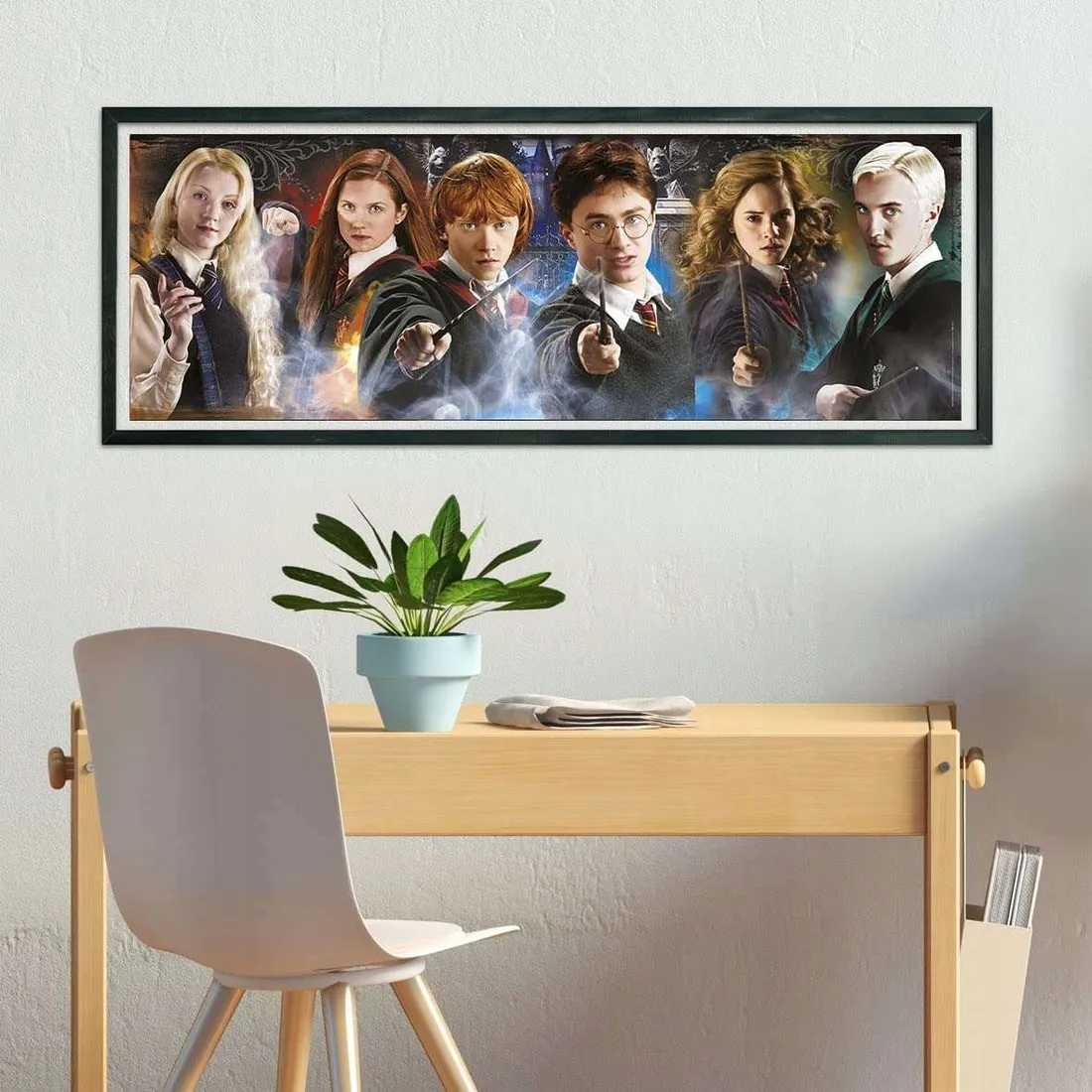 puzzle-panorama-harry-potter-1000-elementow